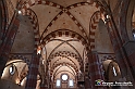 VBS_5538 - Riqualificazione Abbazia di Staffarda